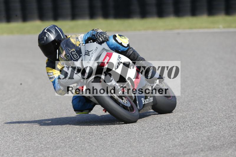 /45 10.08.2025 Plüss Moto Sport ADR/Einsteiger/26